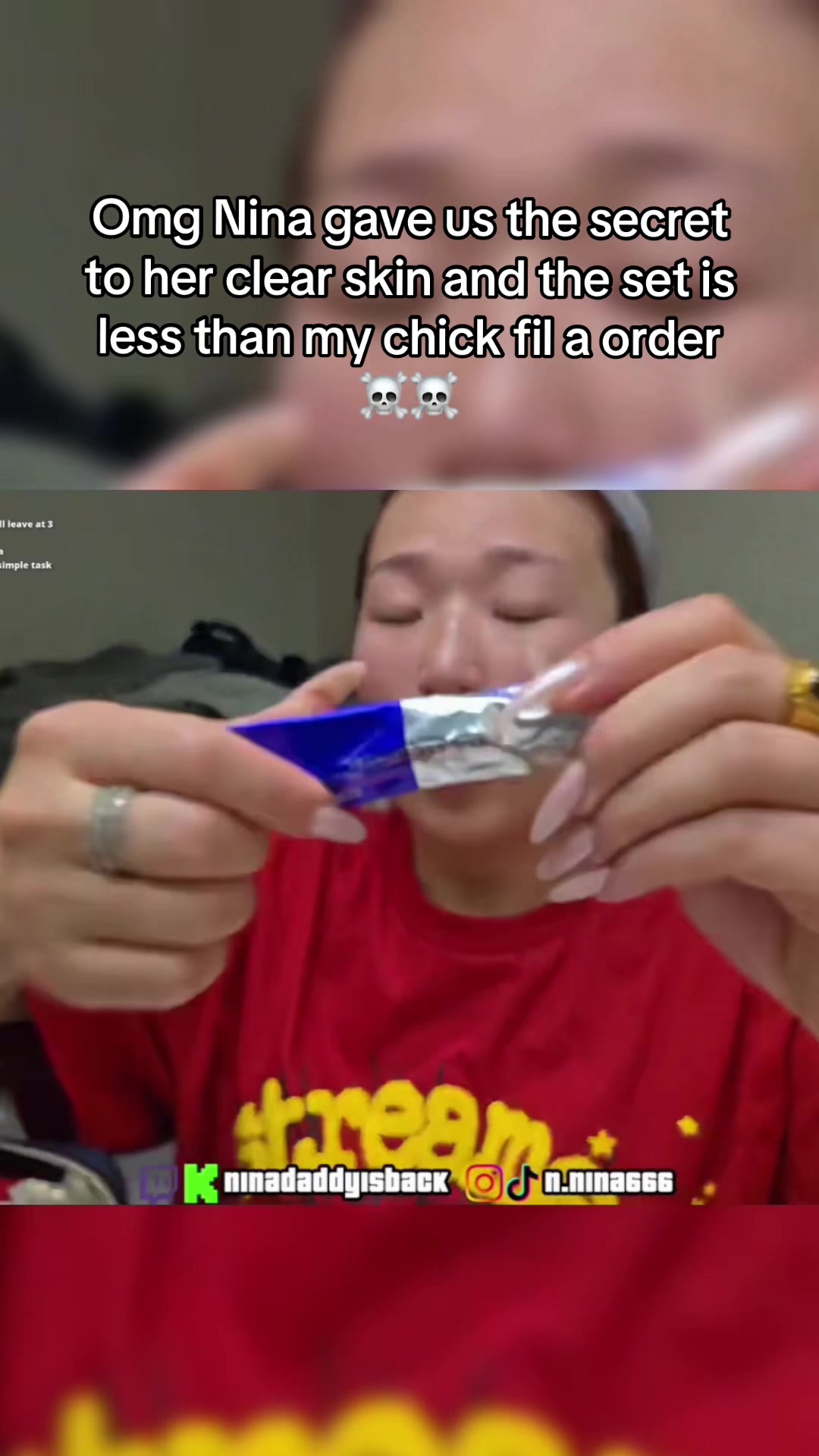 @tomatoclippingz