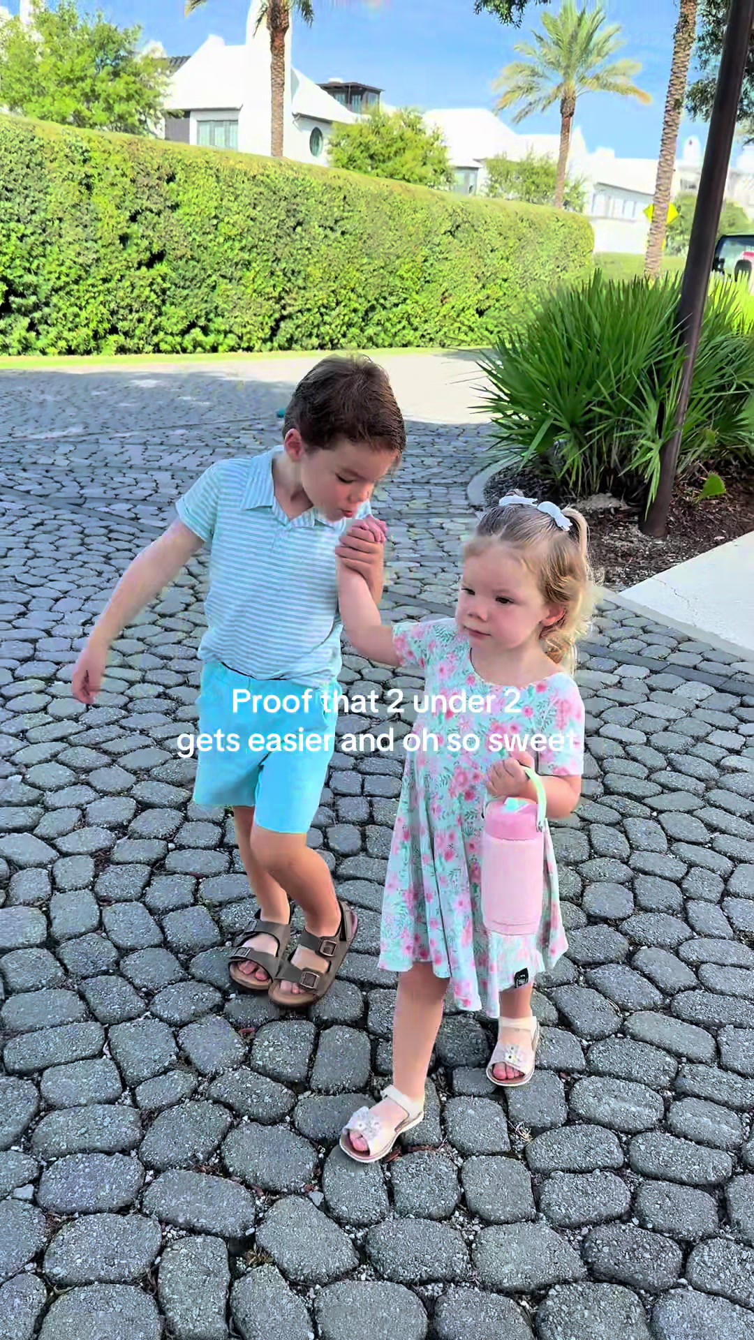 @Sarah Grace, MS, RD