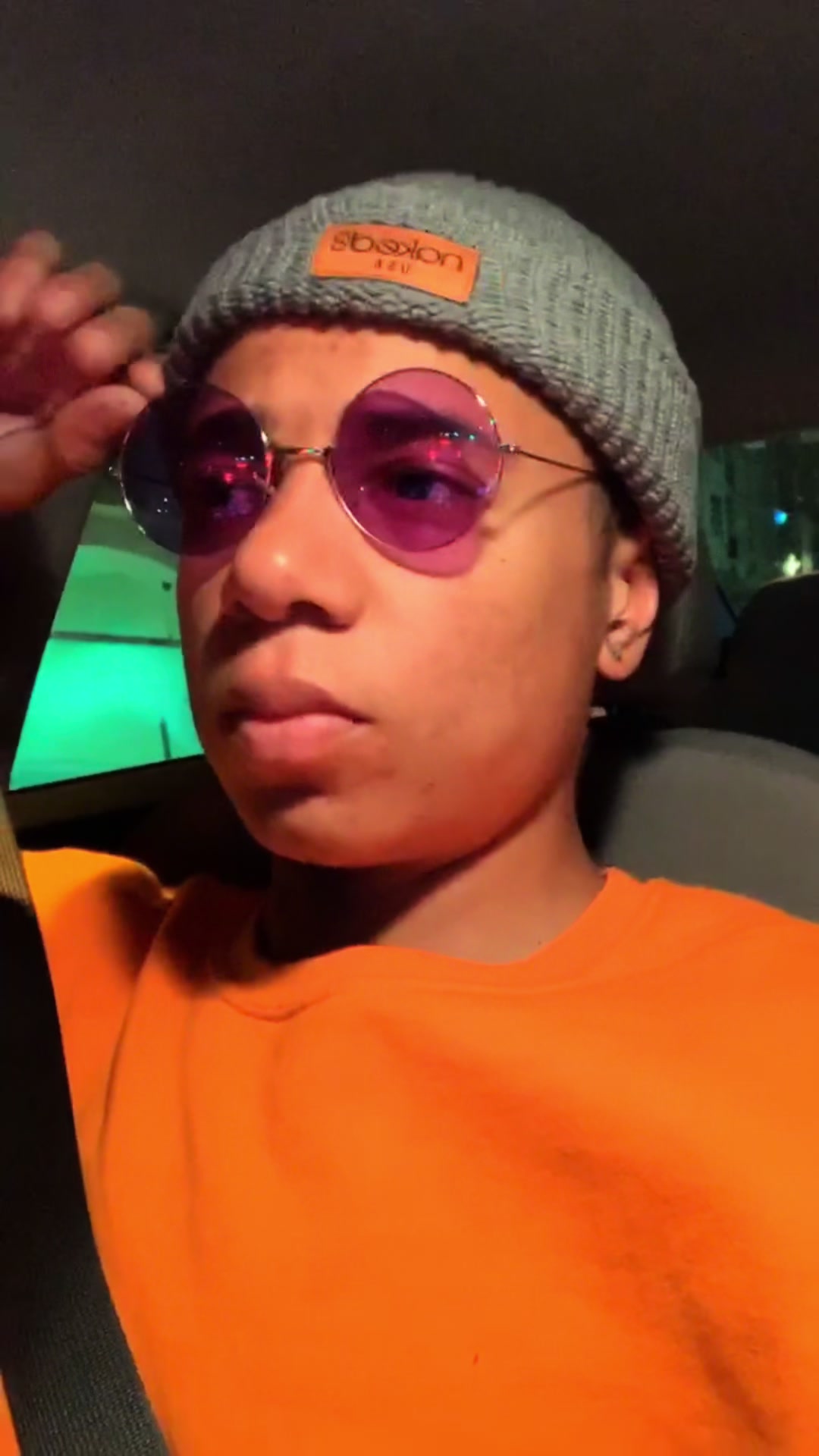 @peakunc