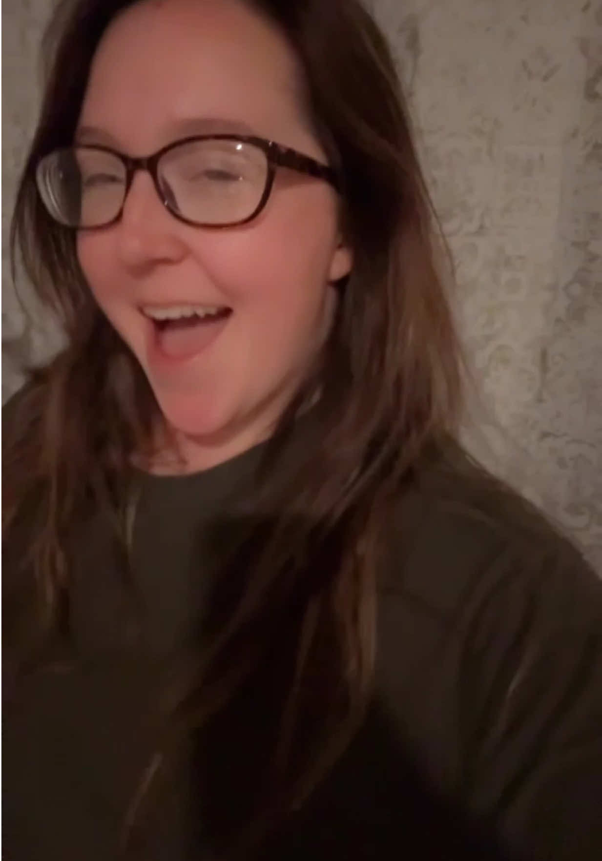 @elbyshay92