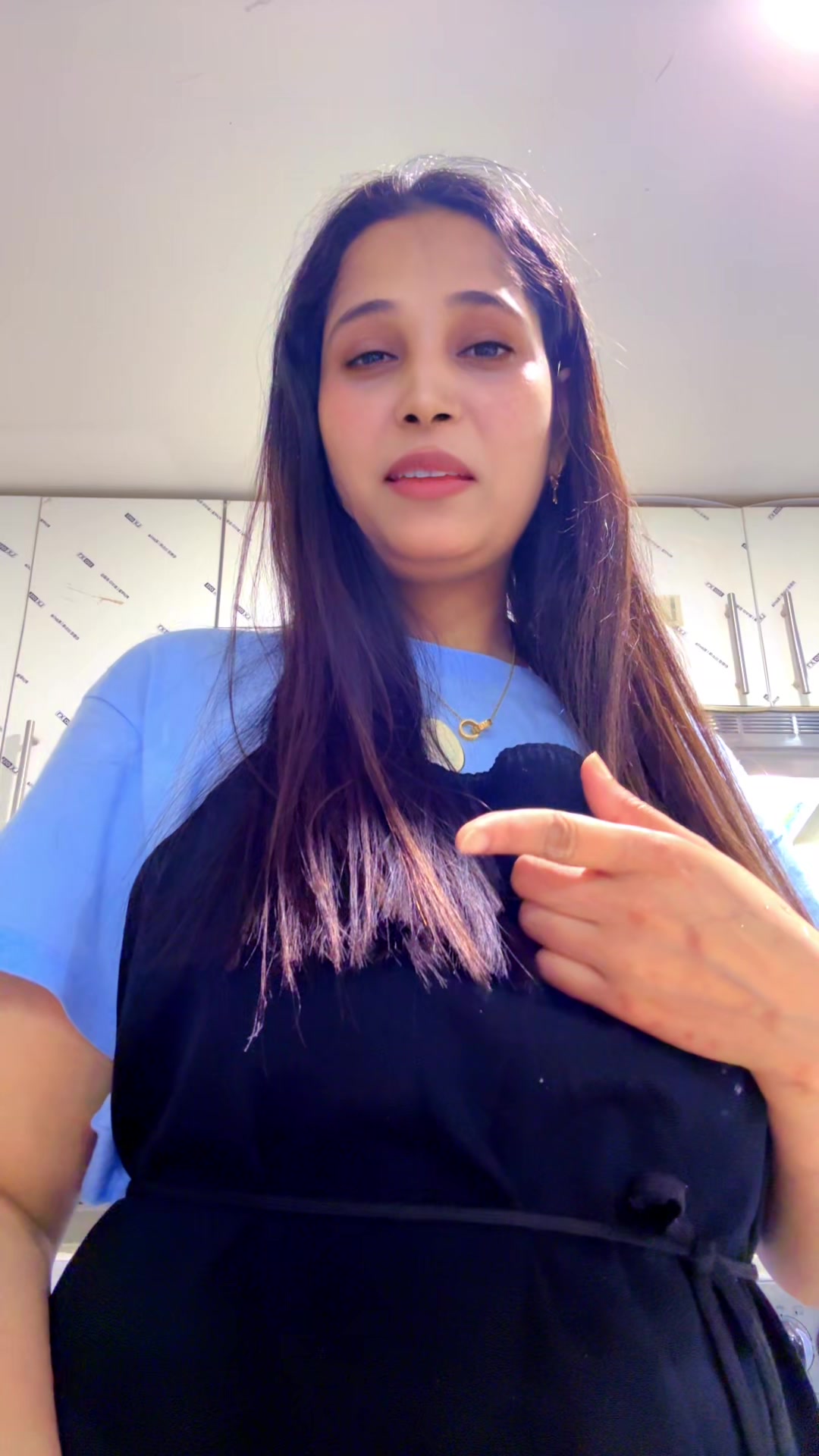 @Aishu Zaman