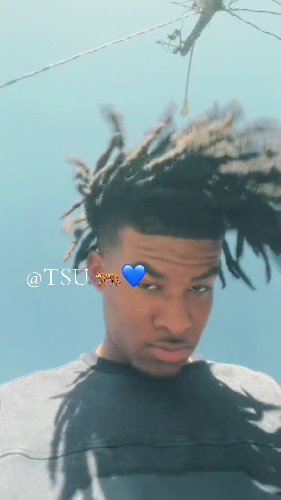 @keyondavenport