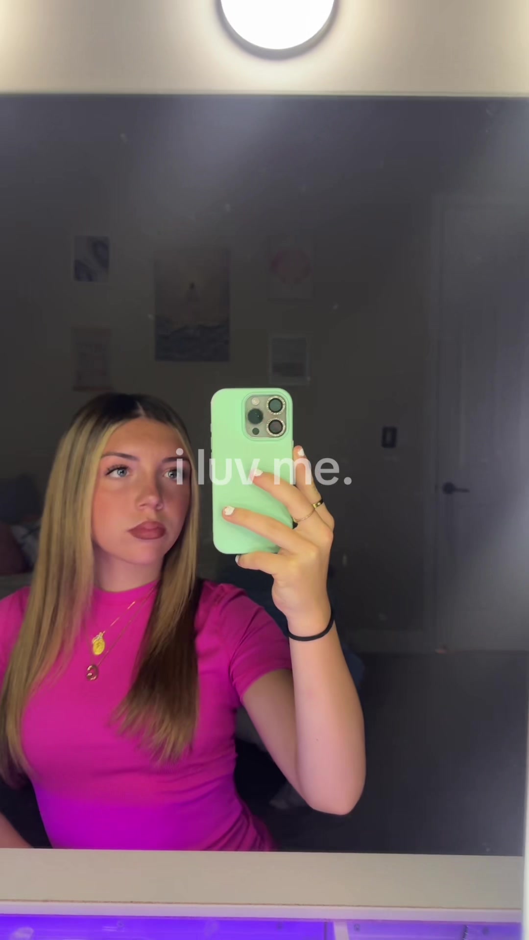 @???