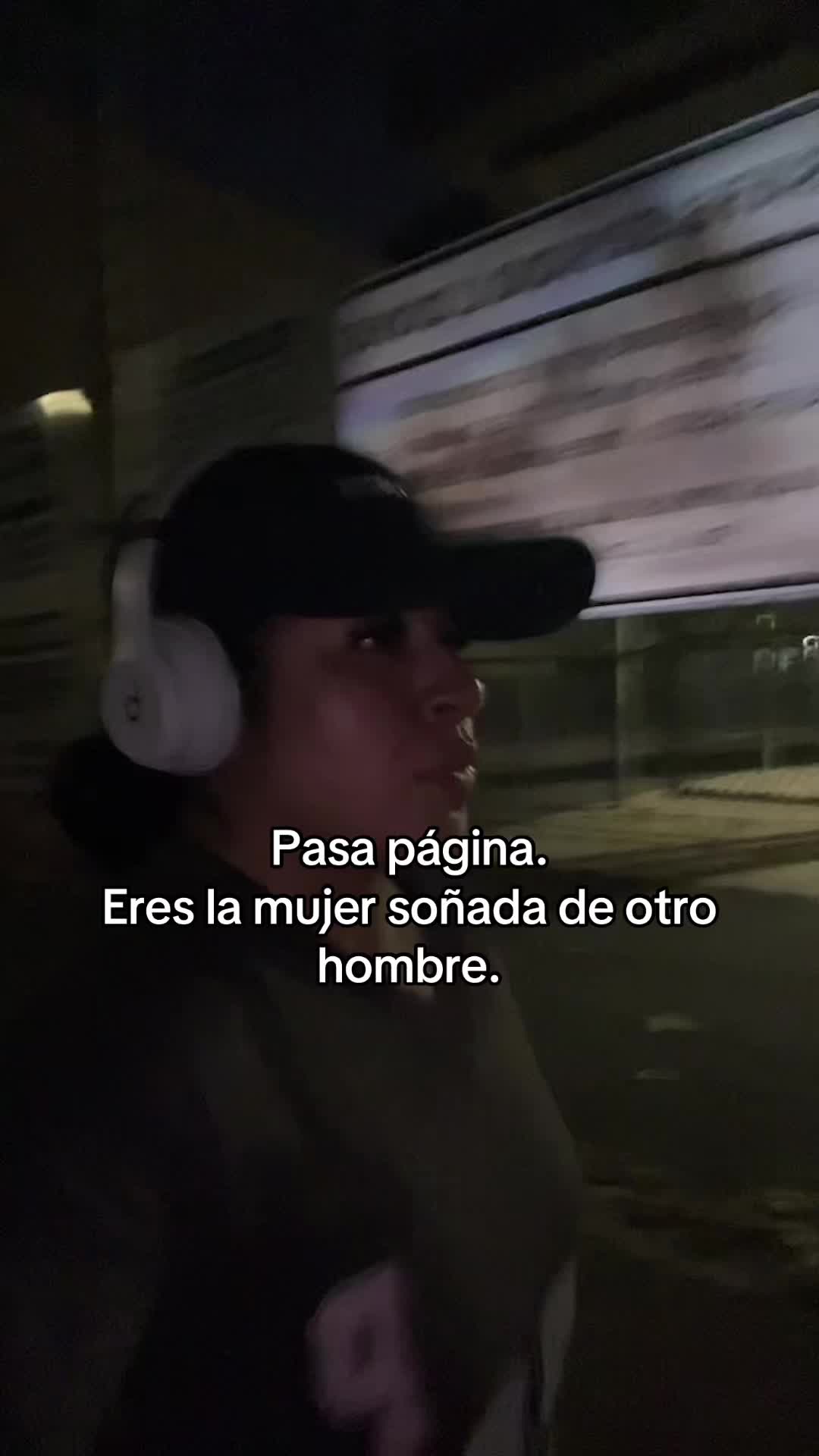 @Paola Hurtado