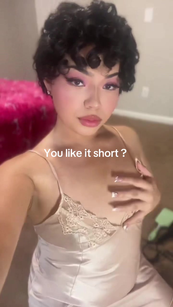 @Angel Sosa