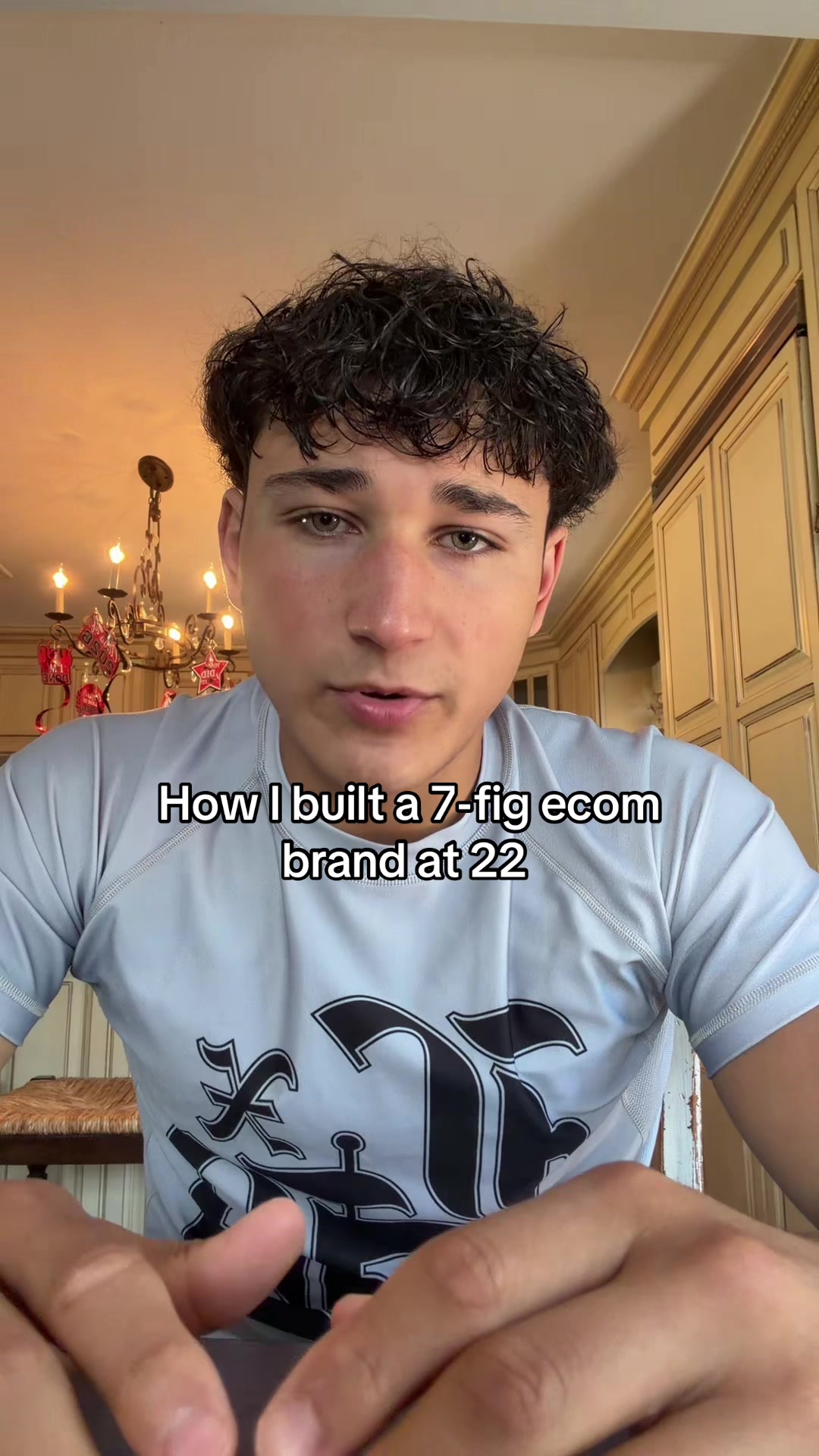 @ecomgom