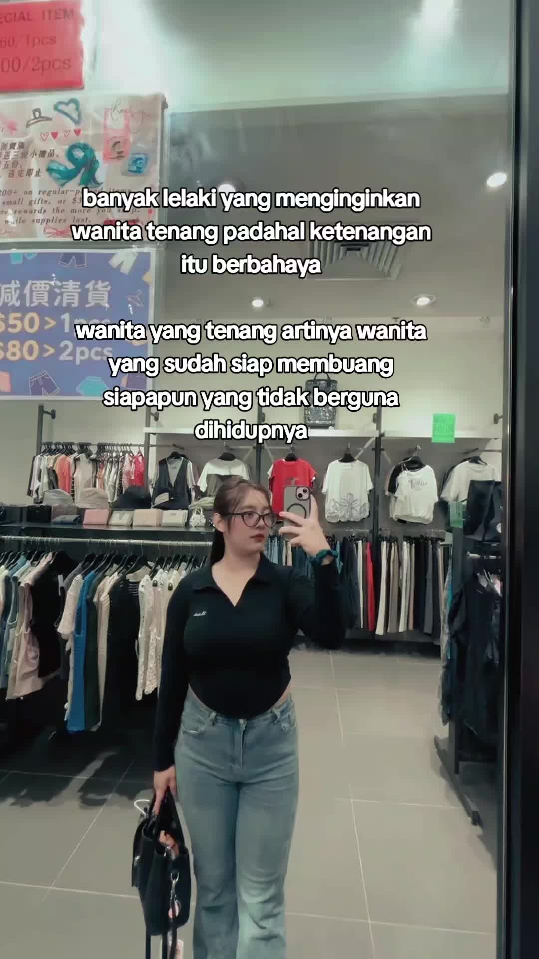 @CUKUP TAU🔪