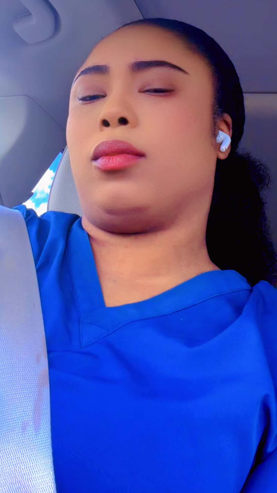 @Modo