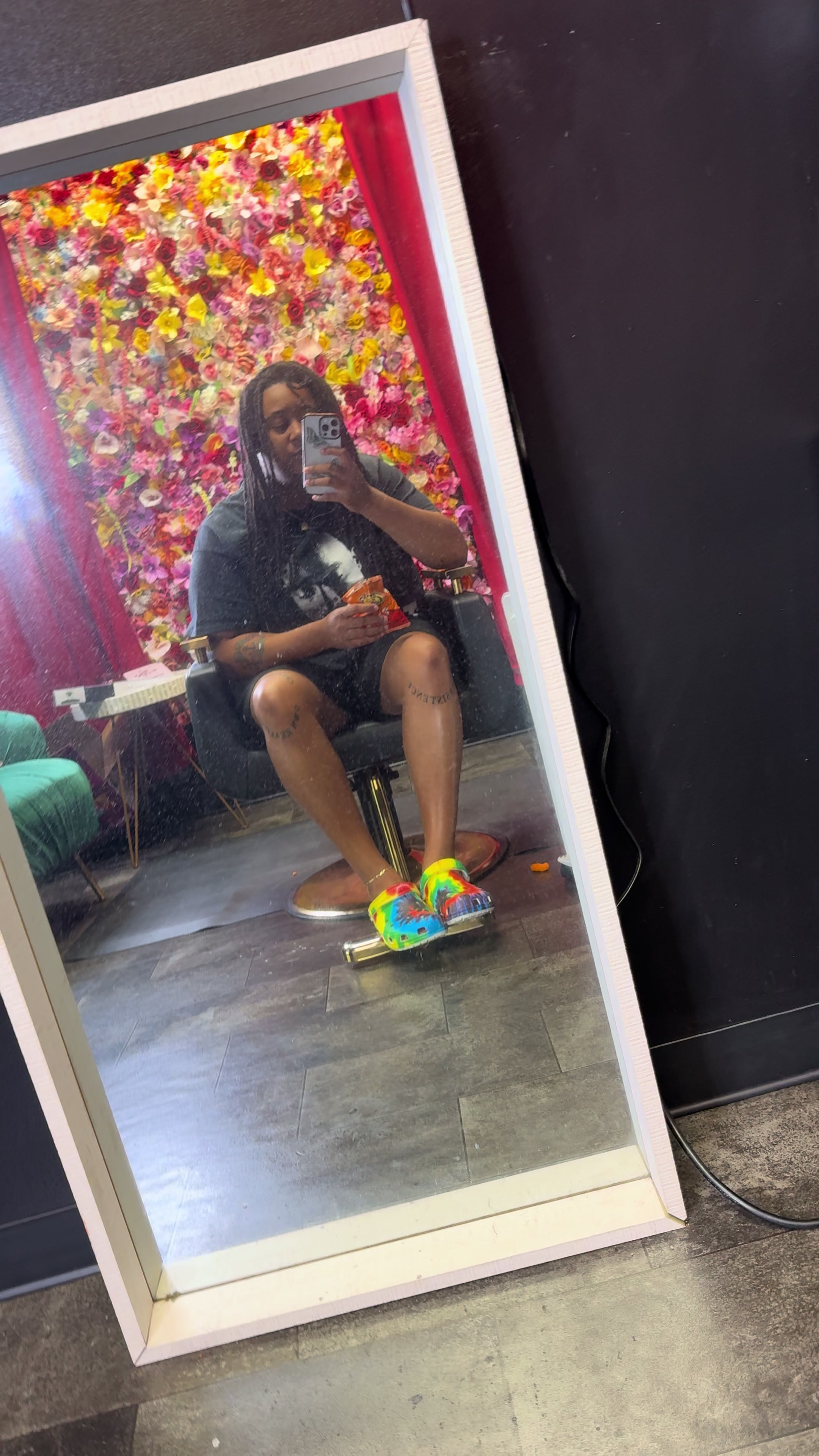 @Devvie ⚢