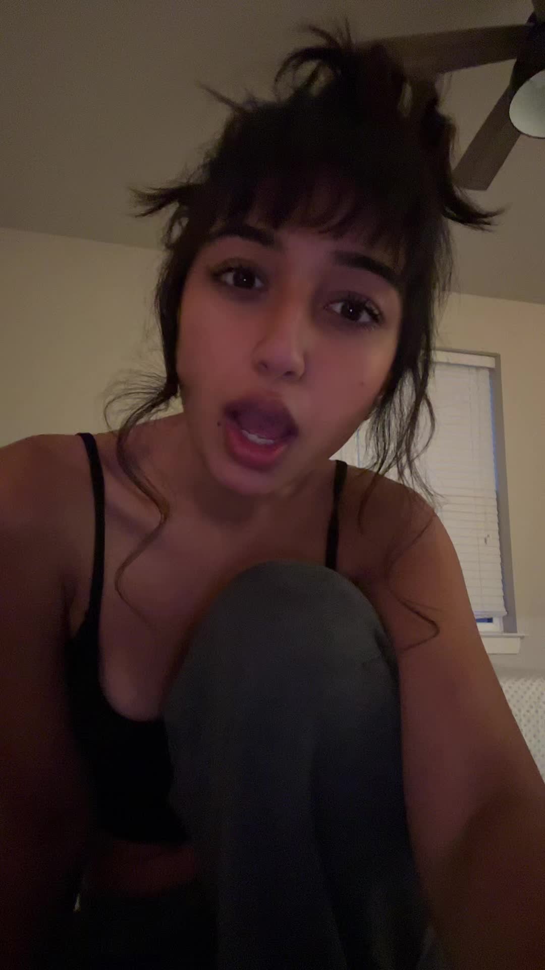 @bimbogirl5