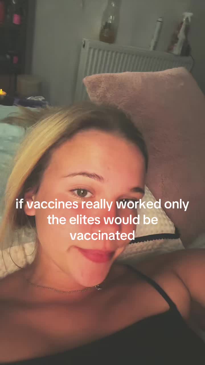 @graciee