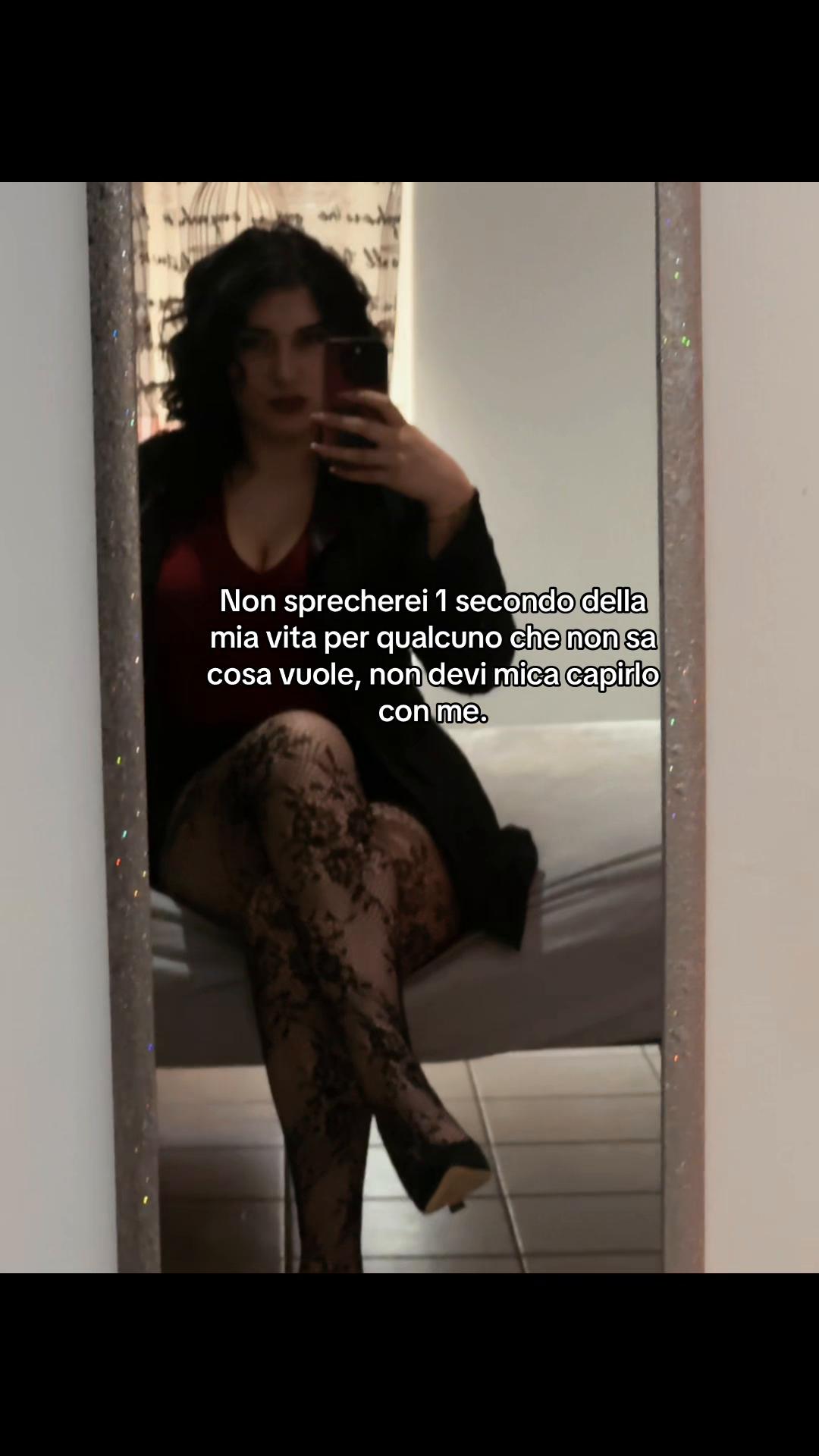 @Angela🇦🇱