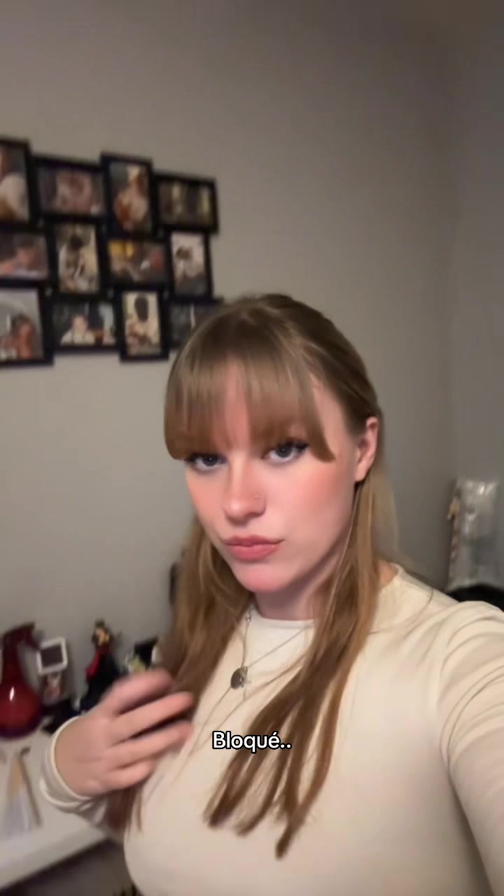 @suz9178