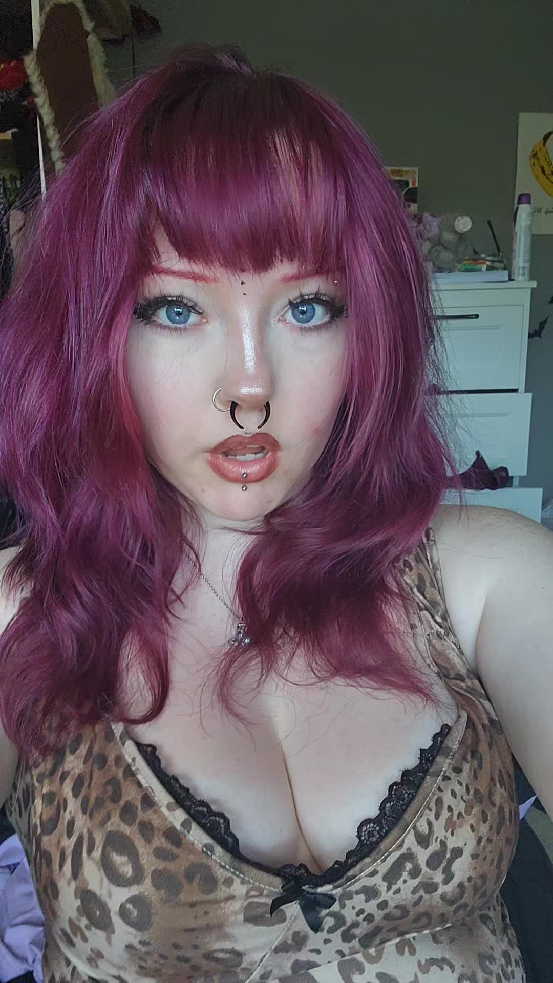 @RAHHH