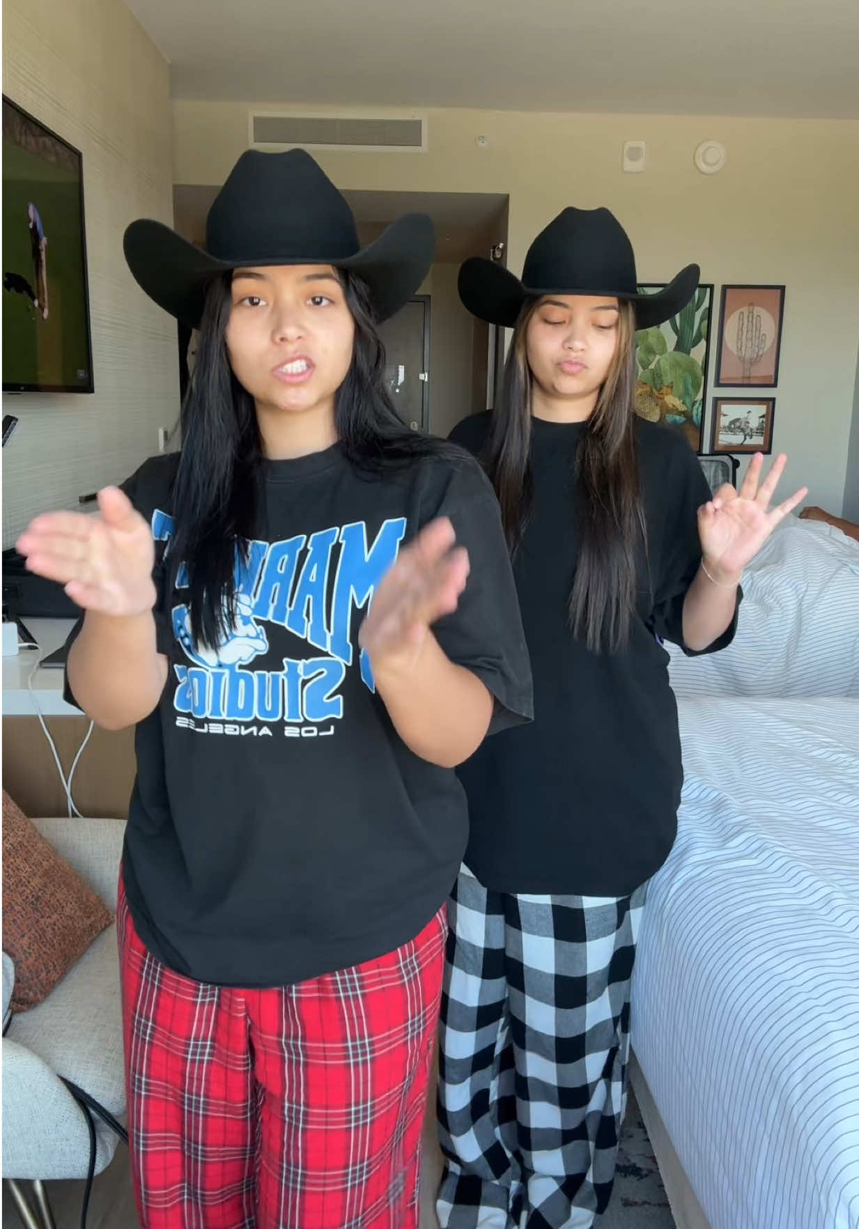 @Mya🐳