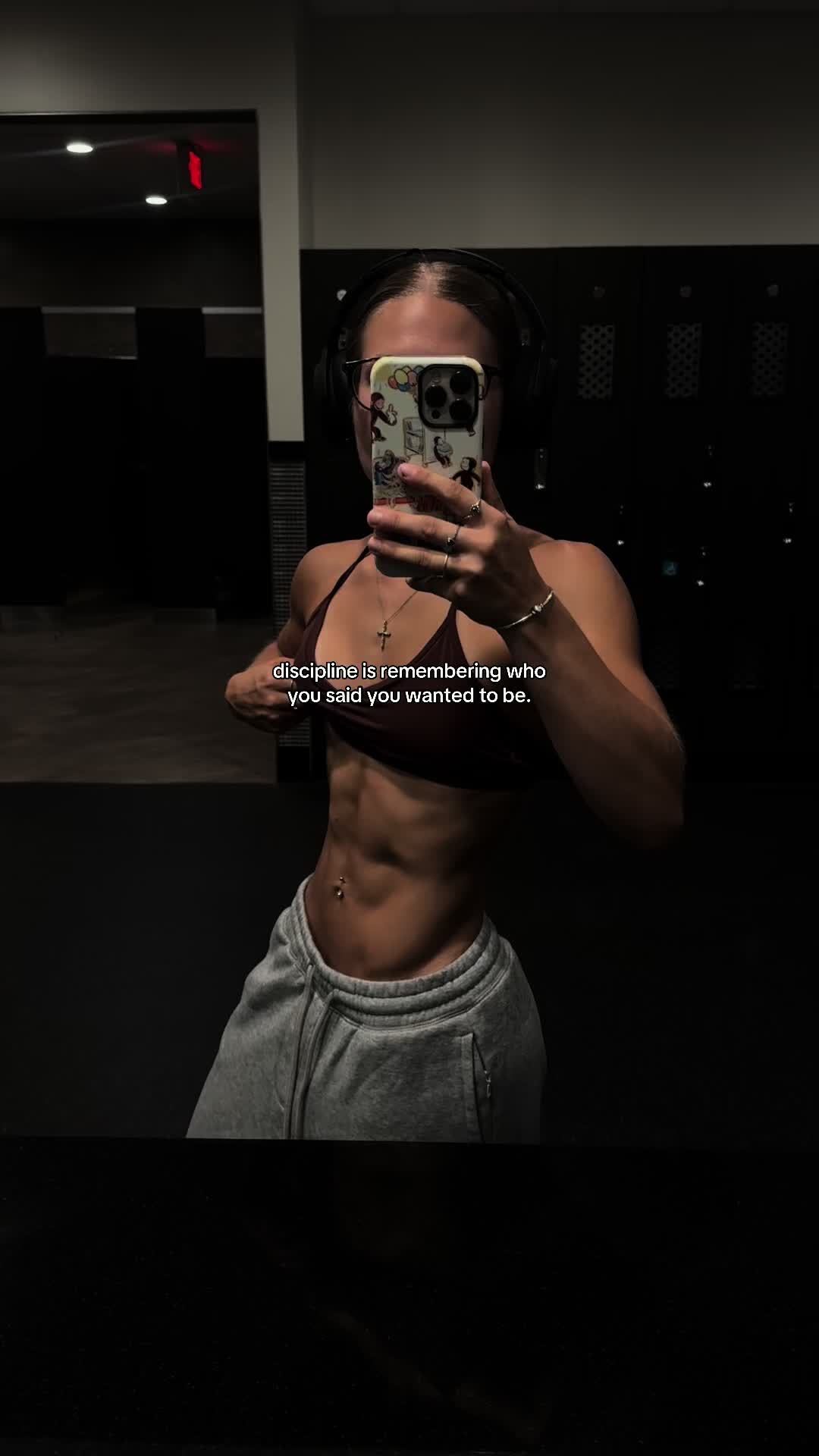 @Samantha Vanlieu