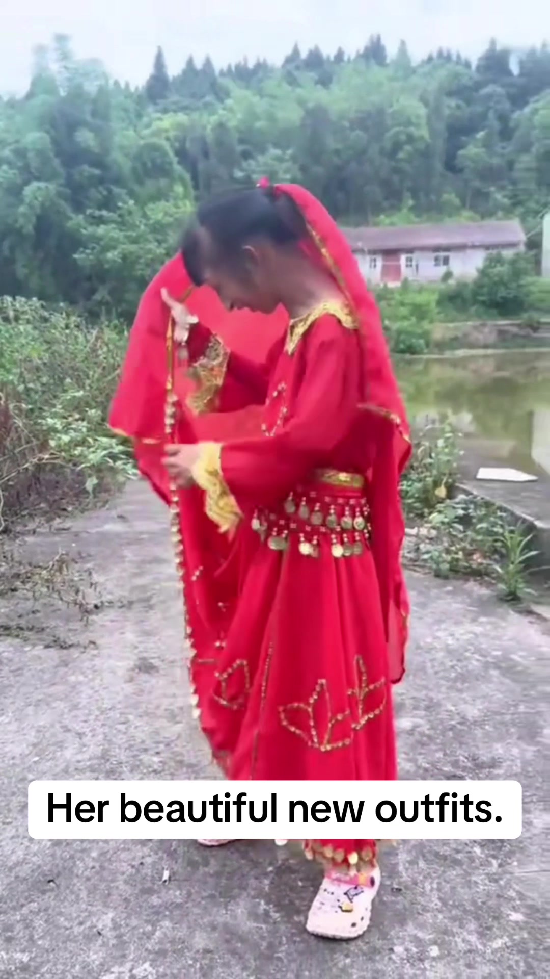 @Simply XiaoXiao