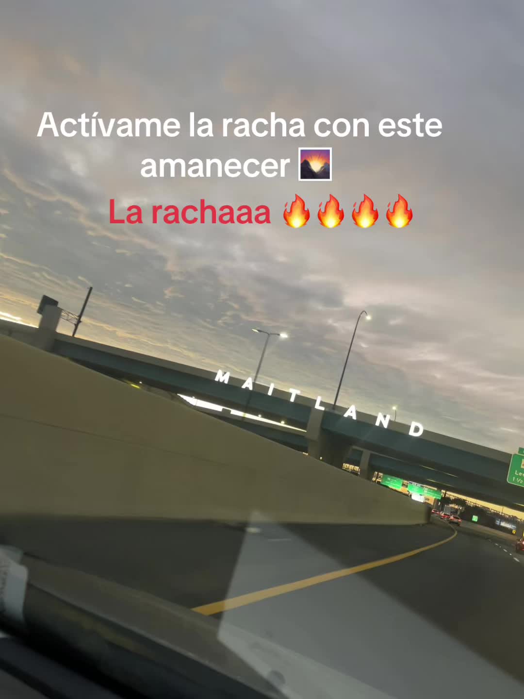 @Flaco.G