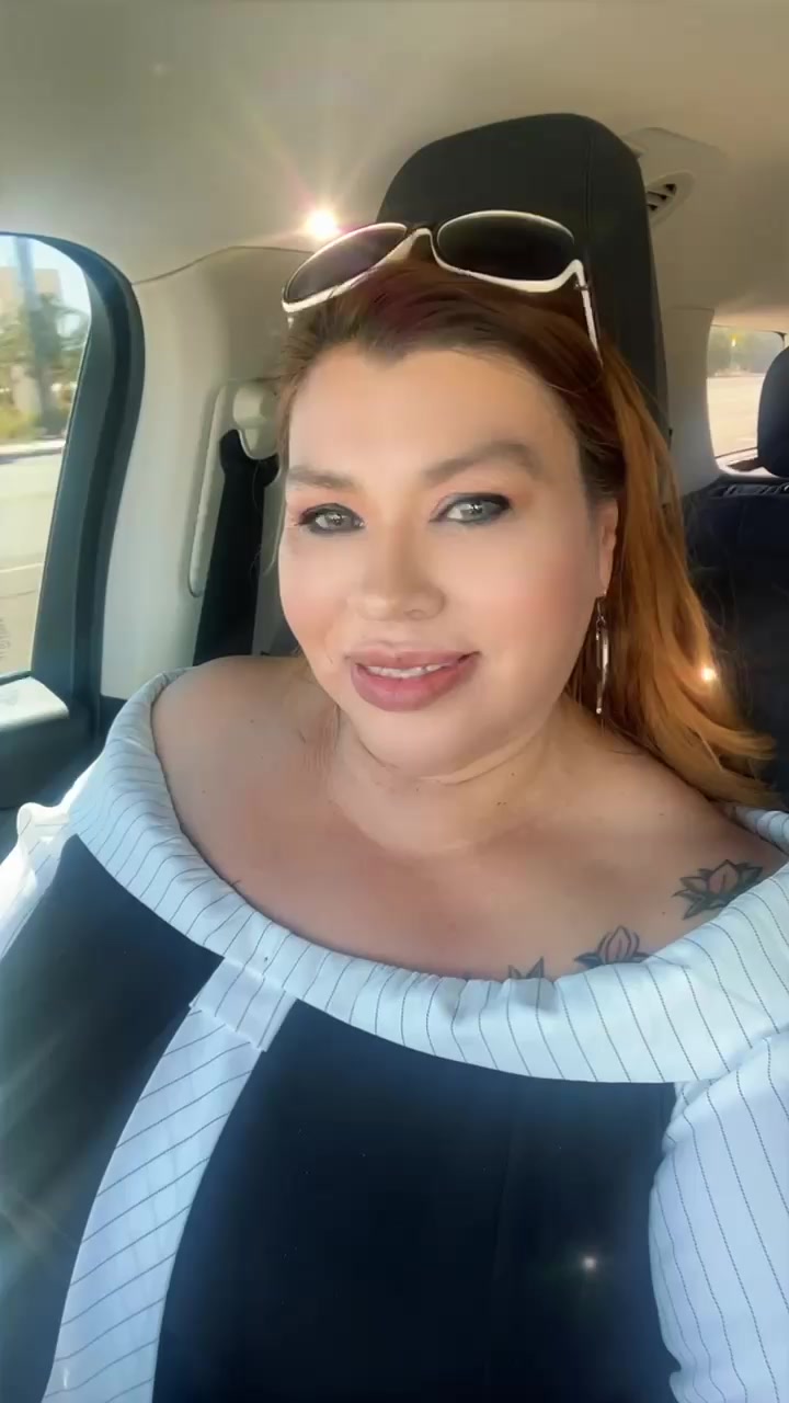 @(Lupita)Dios cuida mi familia