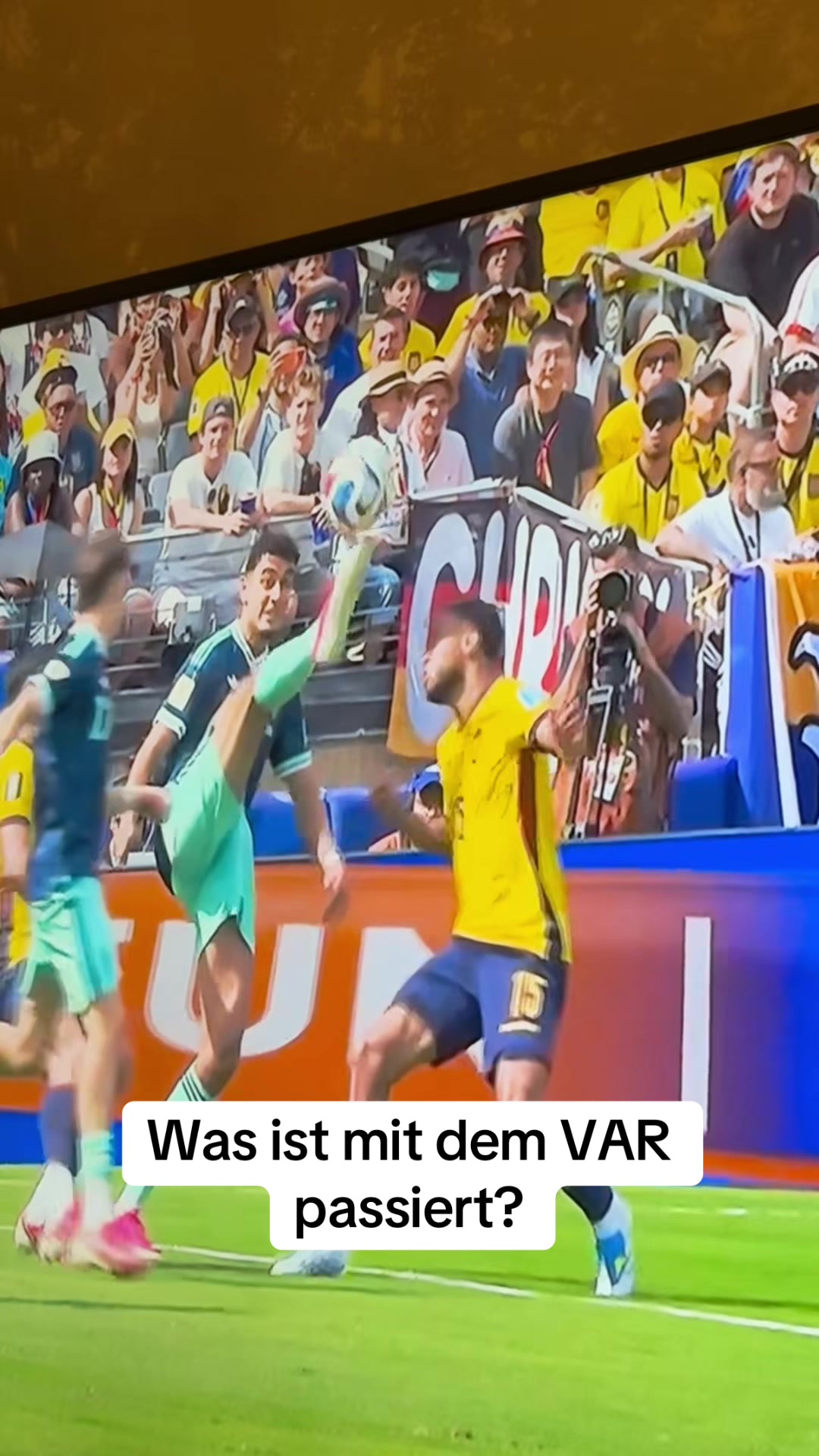 @aleksrados