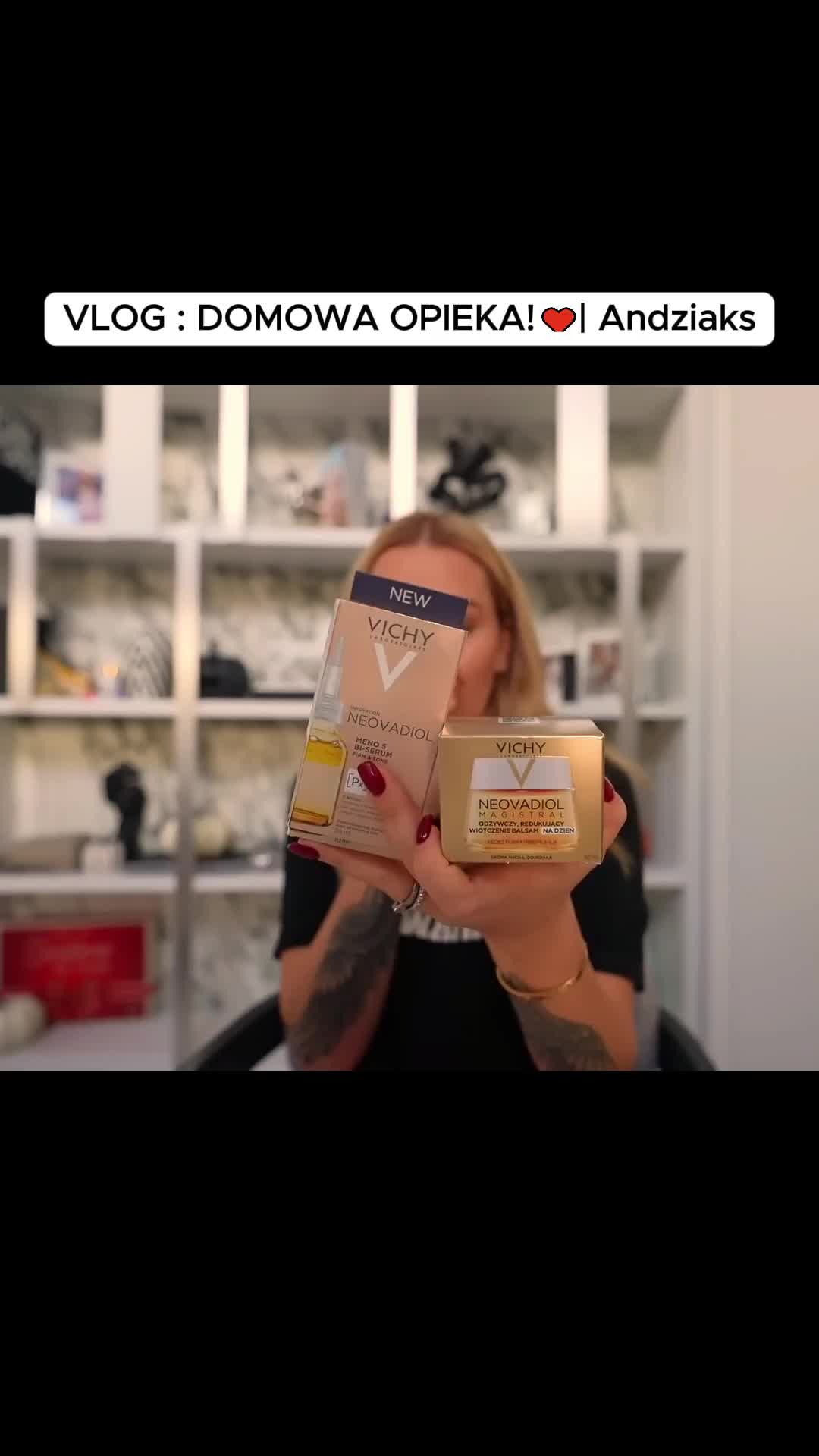@Kanossagang.05