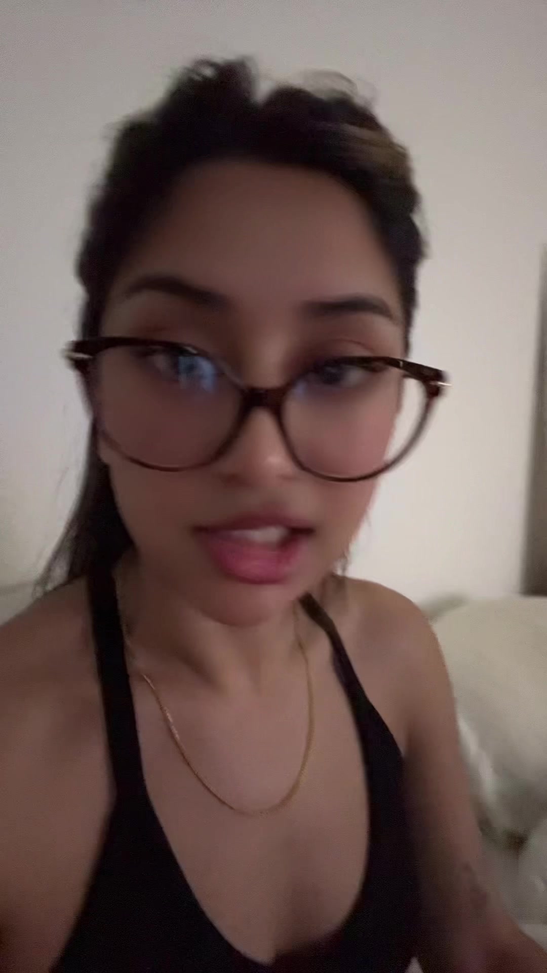 @Raisha