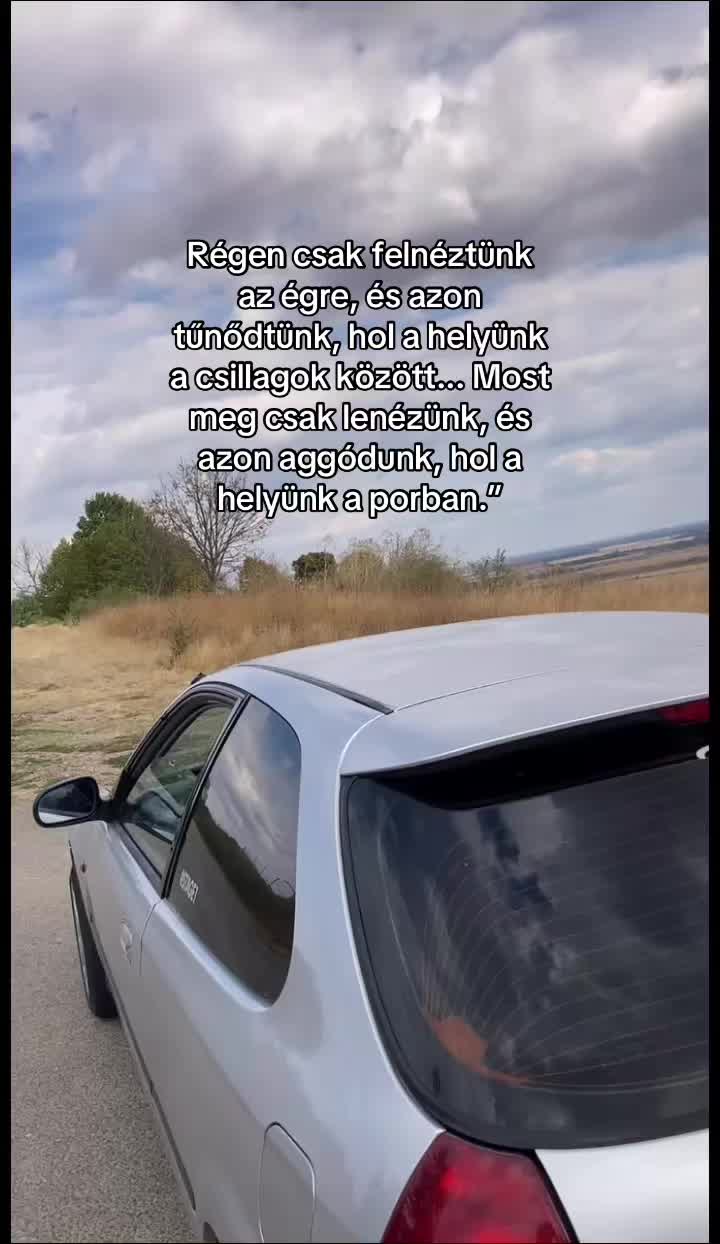 @🔰HondaGuy🔰