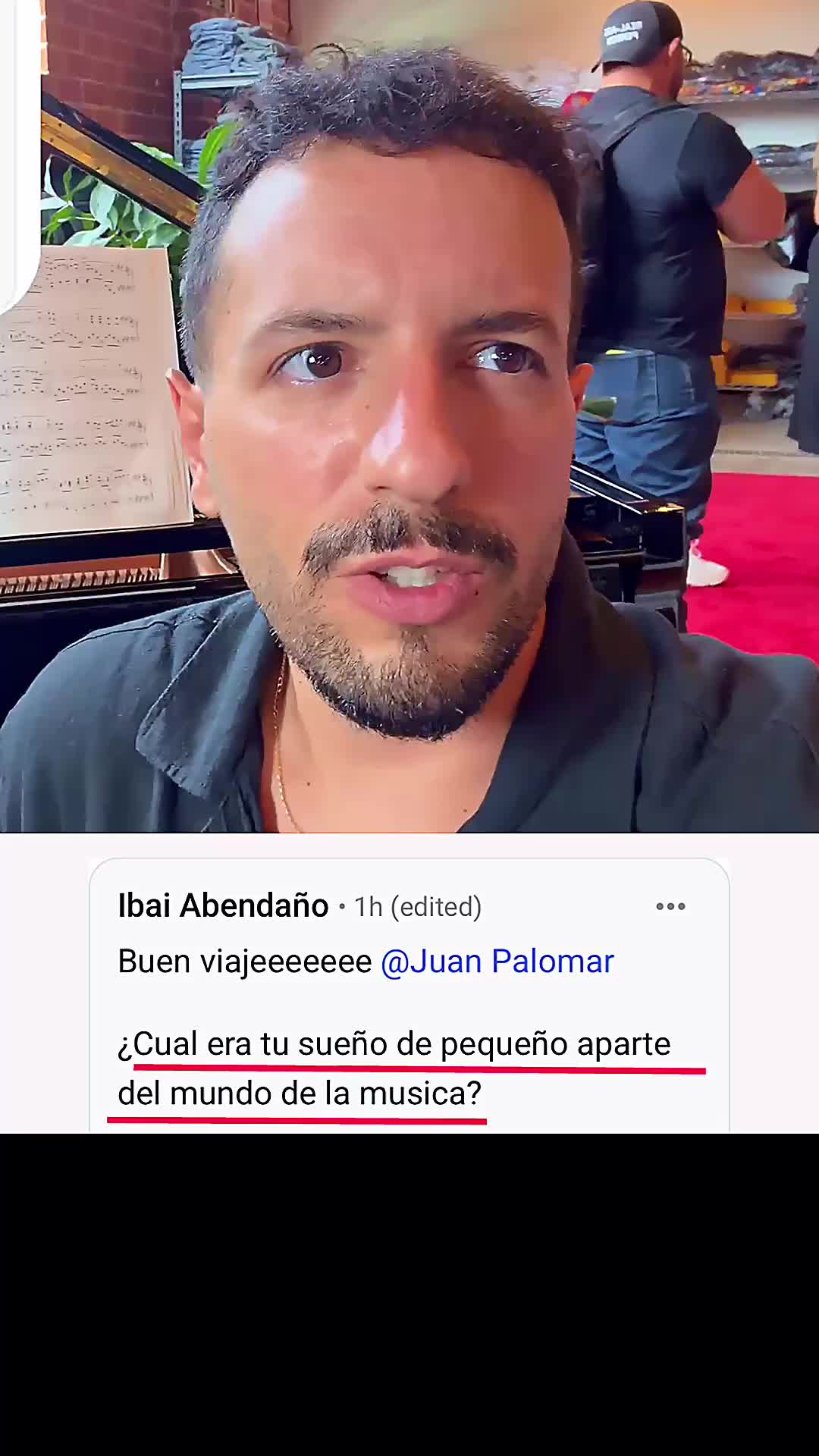 @Juan Palomar
