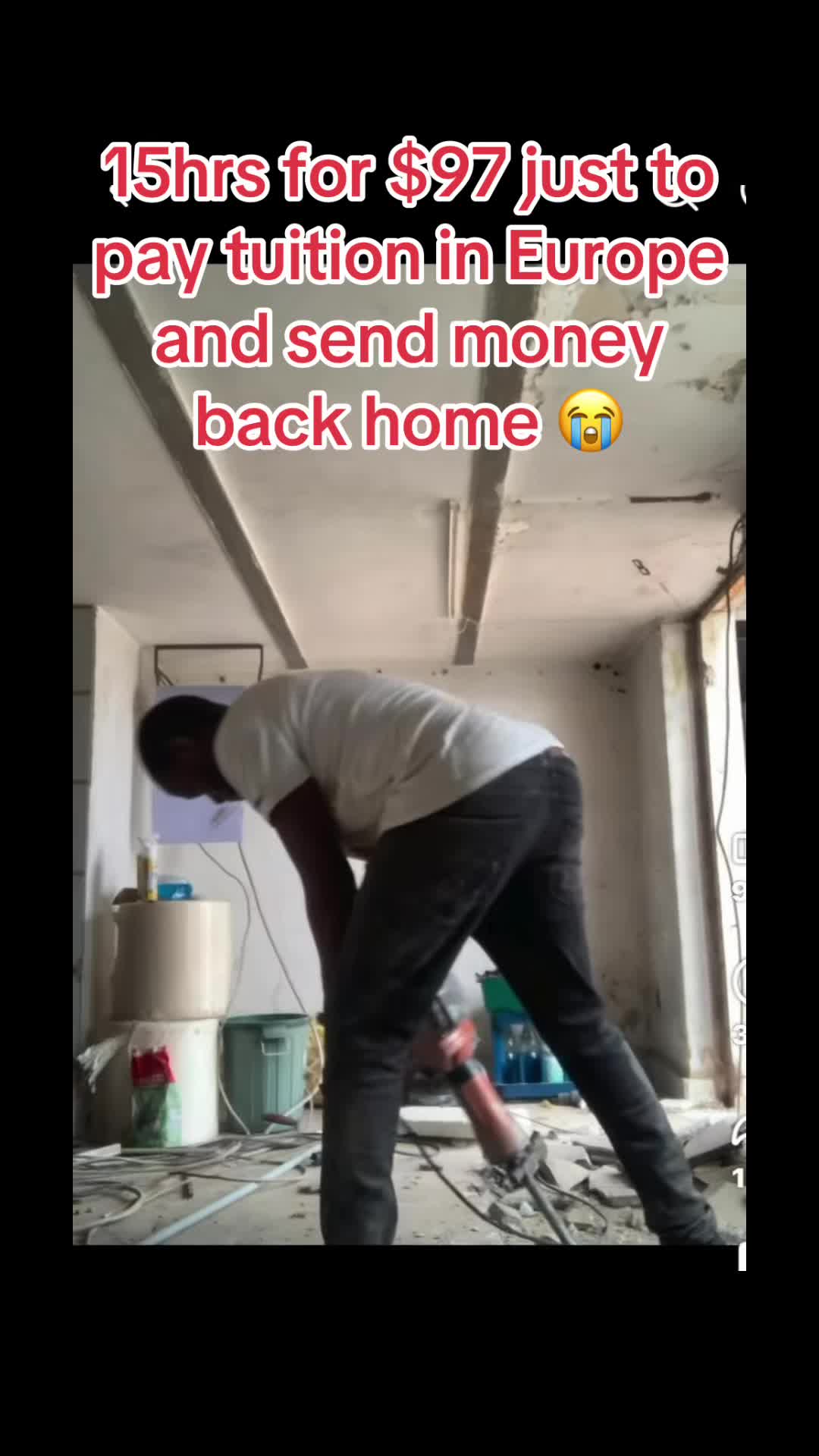 @Daddyclivert