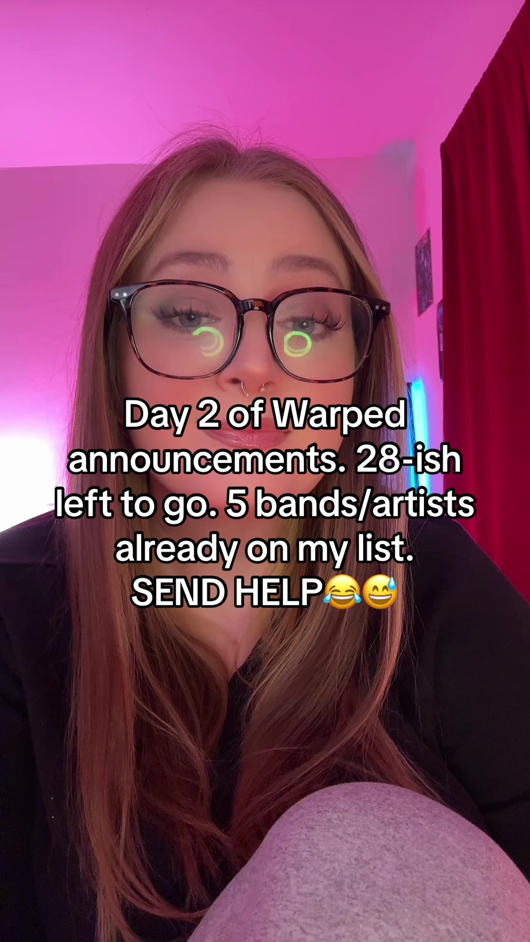 @Angela