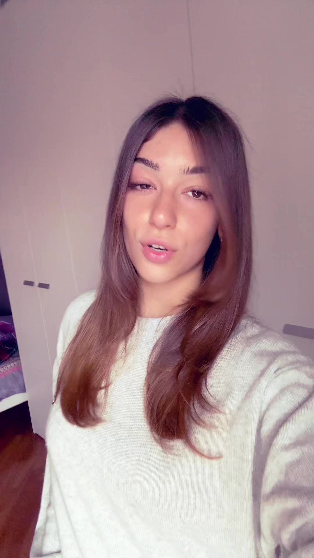 @lulù