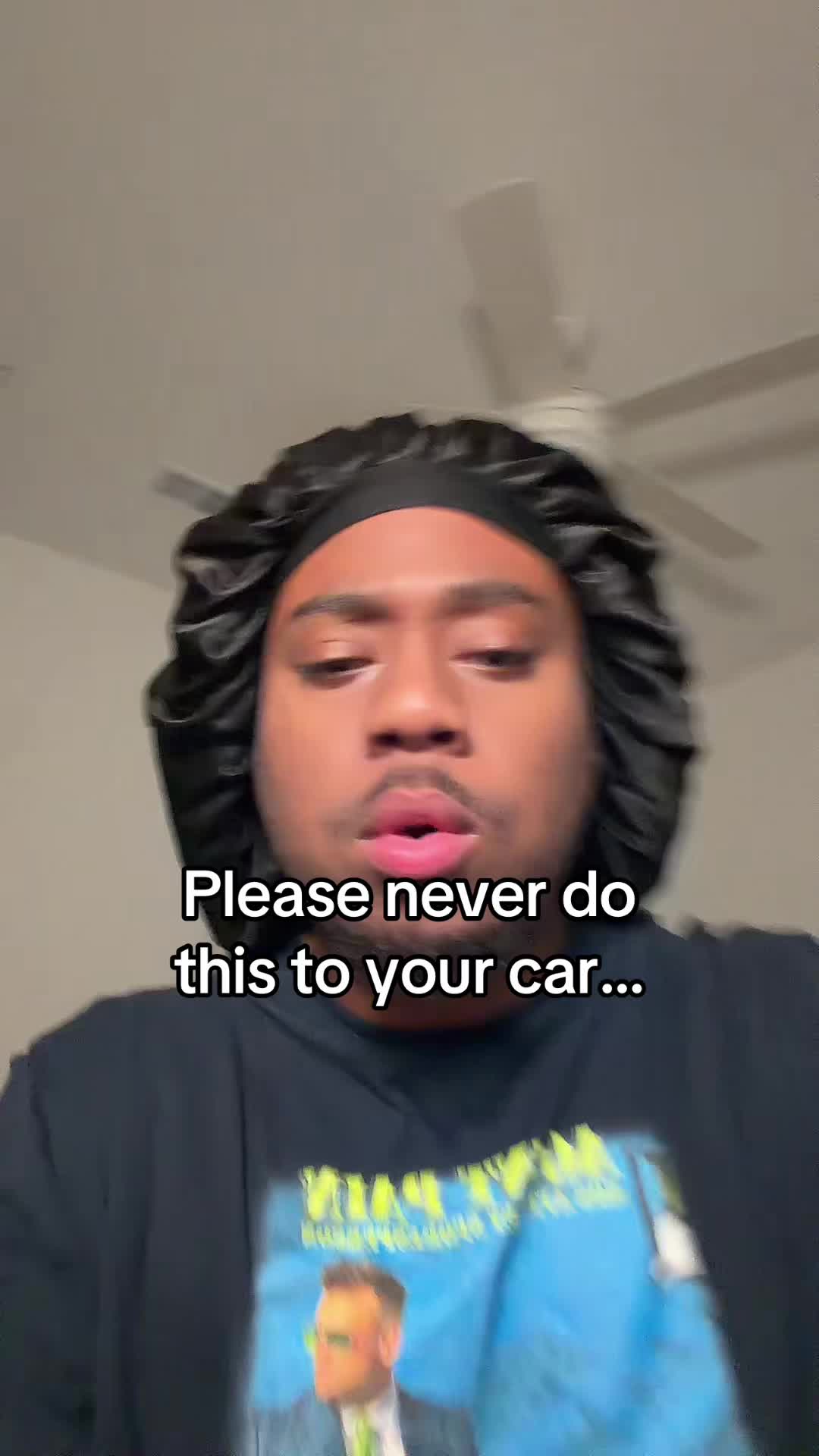 @𝘼𝙡𝙚𝙭
