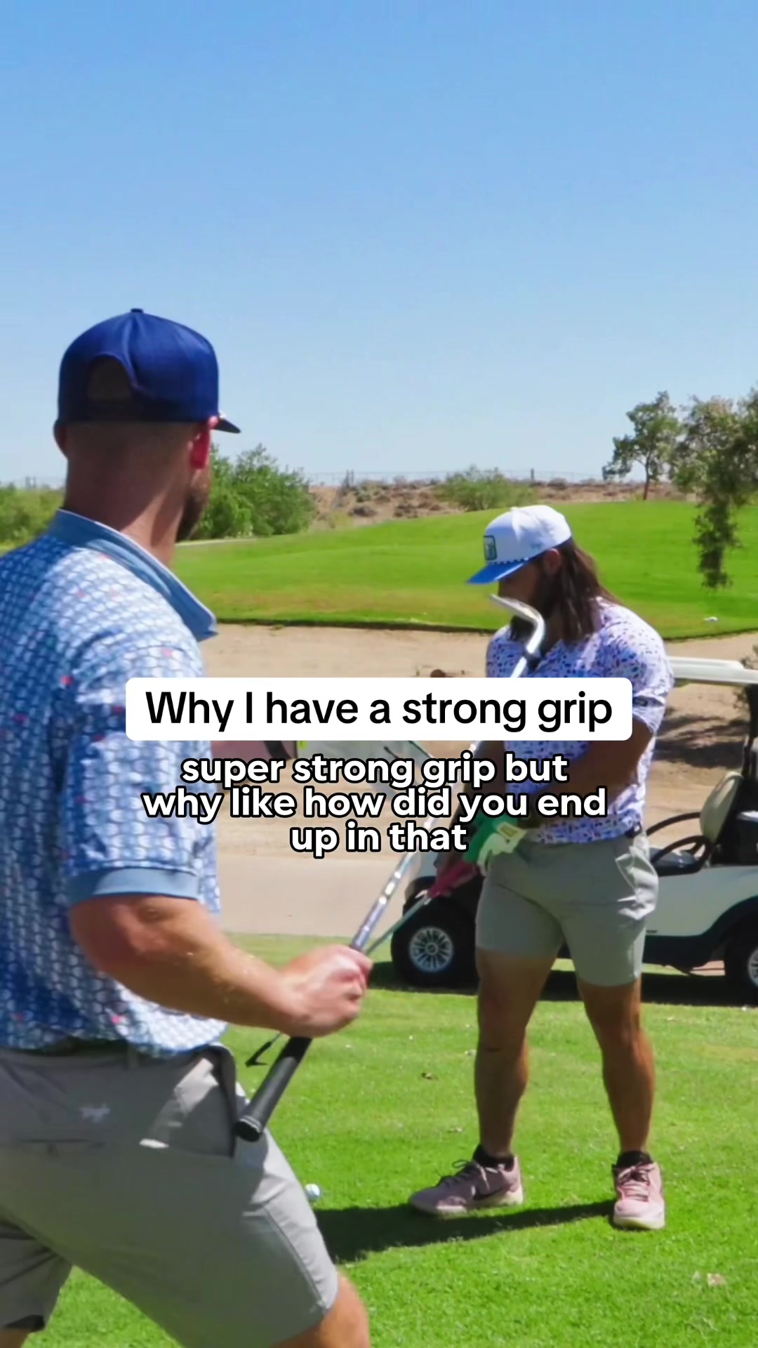 @shortgameking