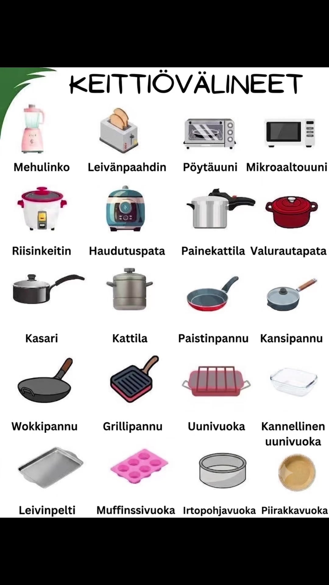 @Sanamestari🇫🇮