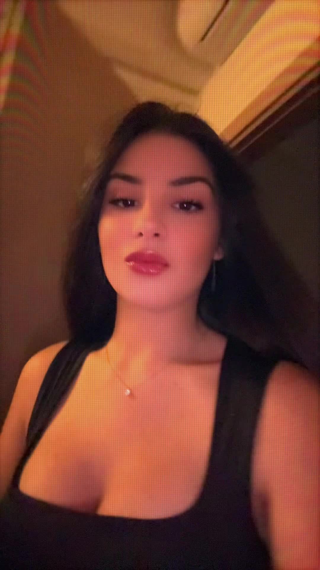 @Ardita Bleta