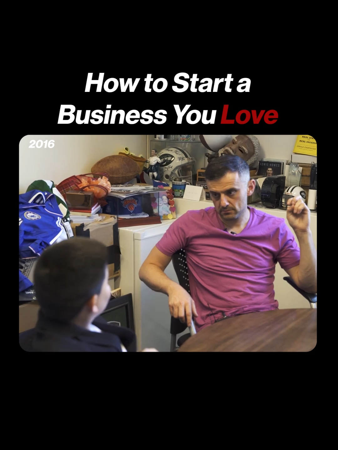 @GaryVee