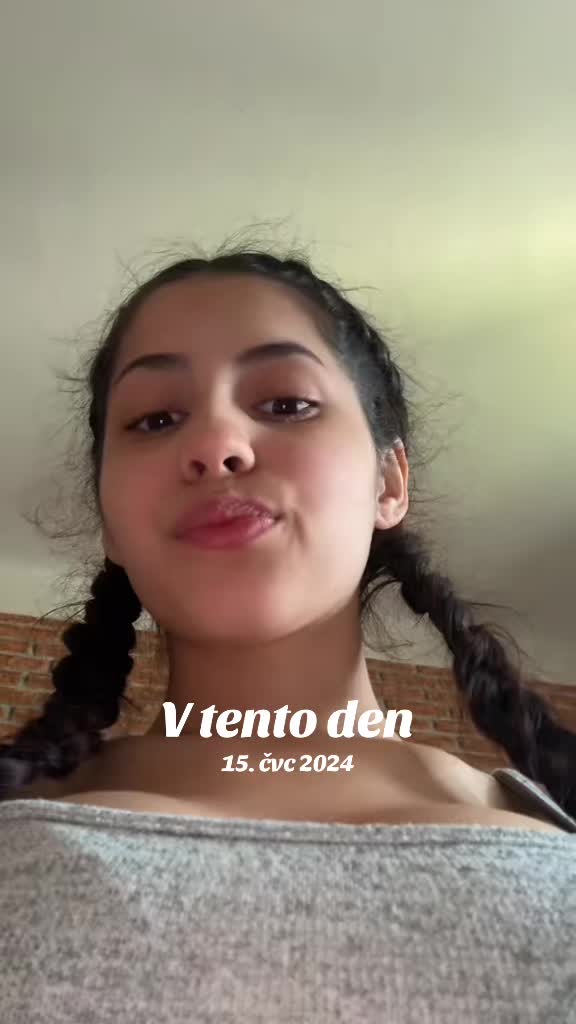 @tonickaa.12