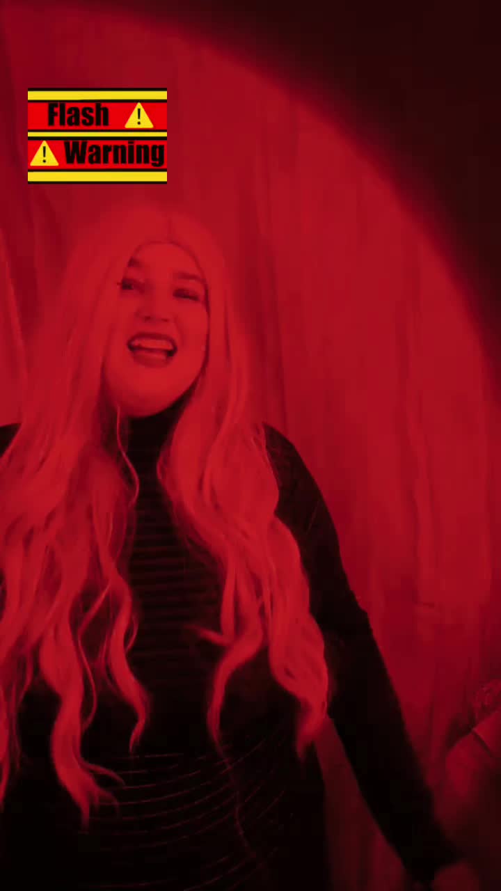 @ladyrosethorncos
