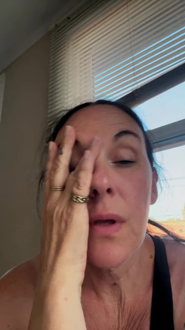 @Angela.humblemom
