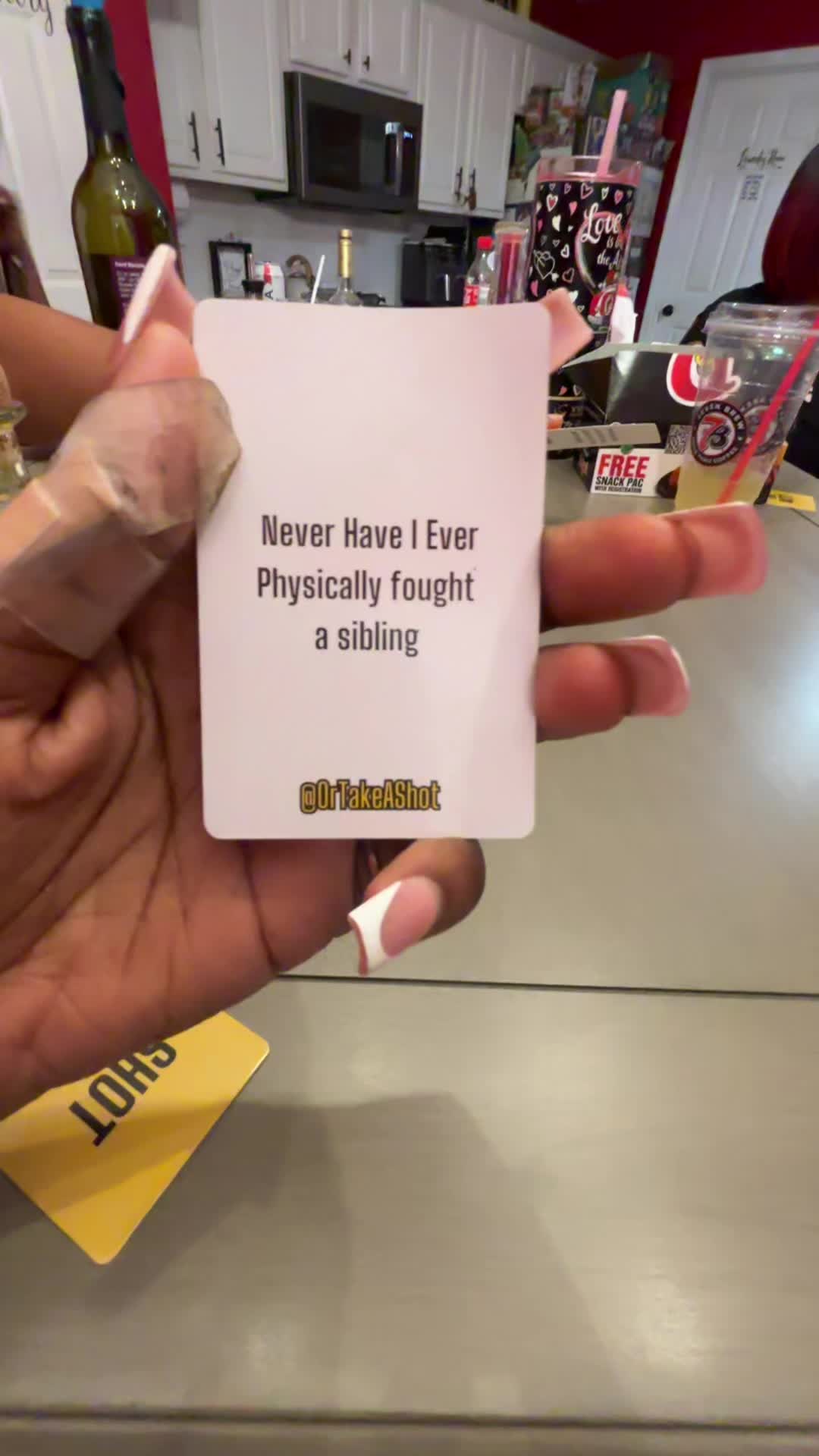 @AaliyanaShad&aacute;💙