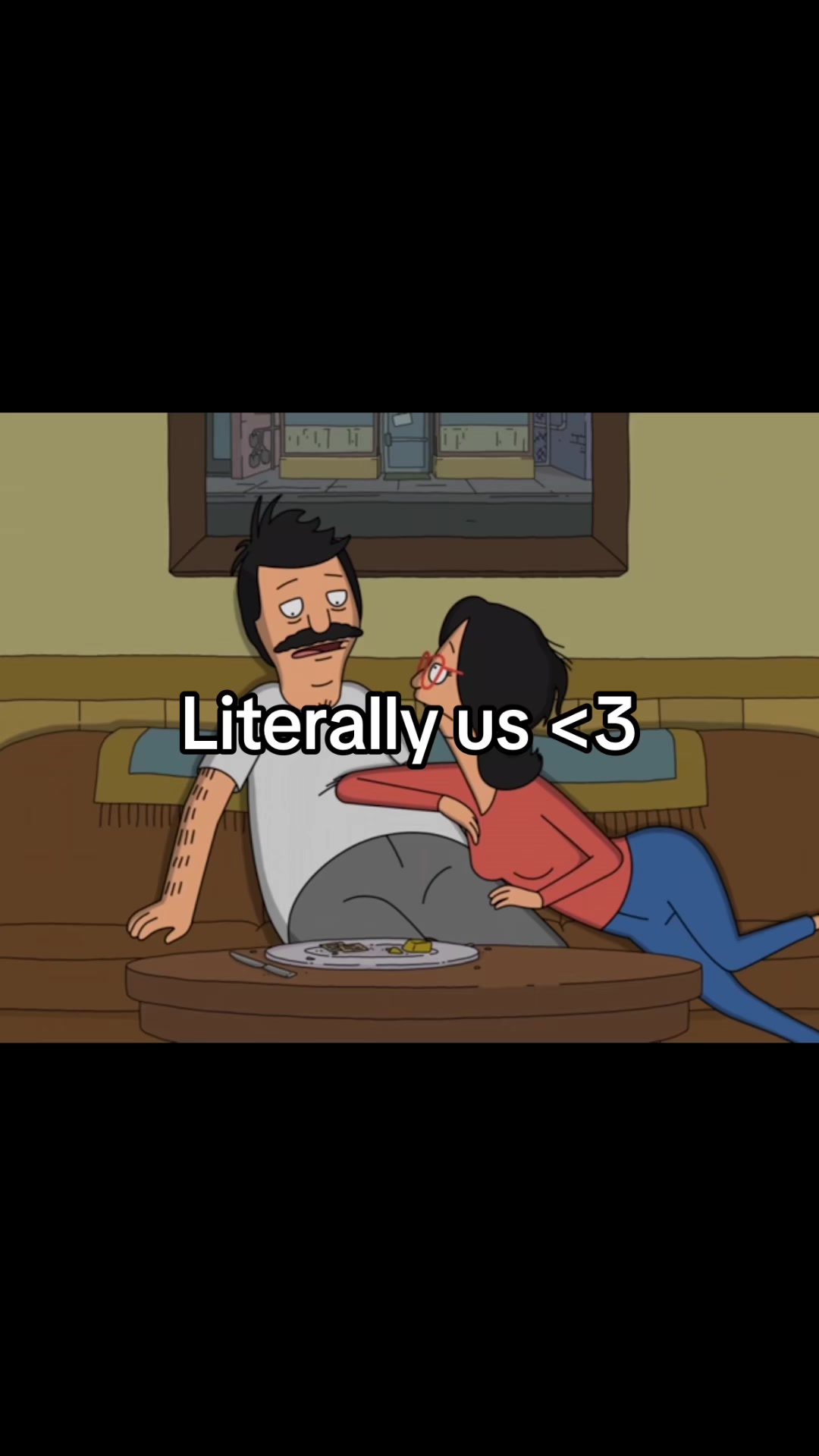 @Jawsh