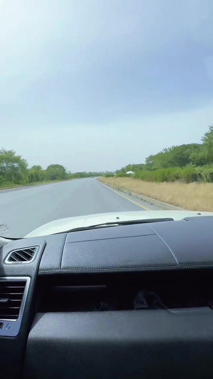 @AQEELJAN786