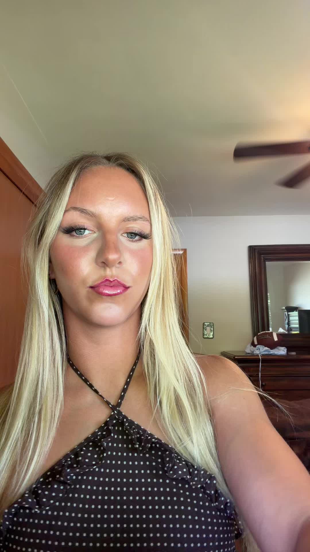 @Mallory.mccray