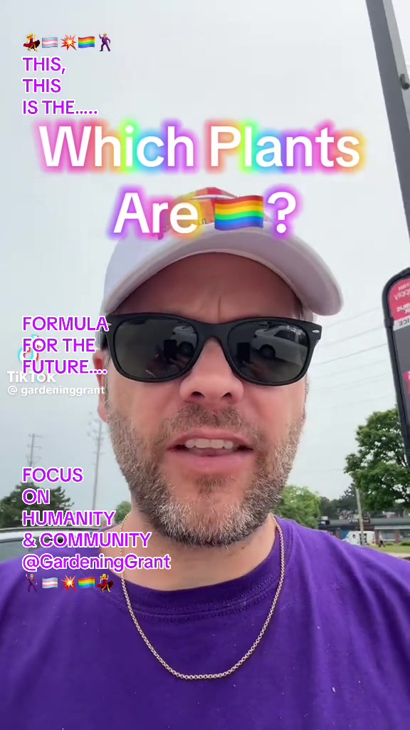 @Redwolf510 🌈🦊🌈