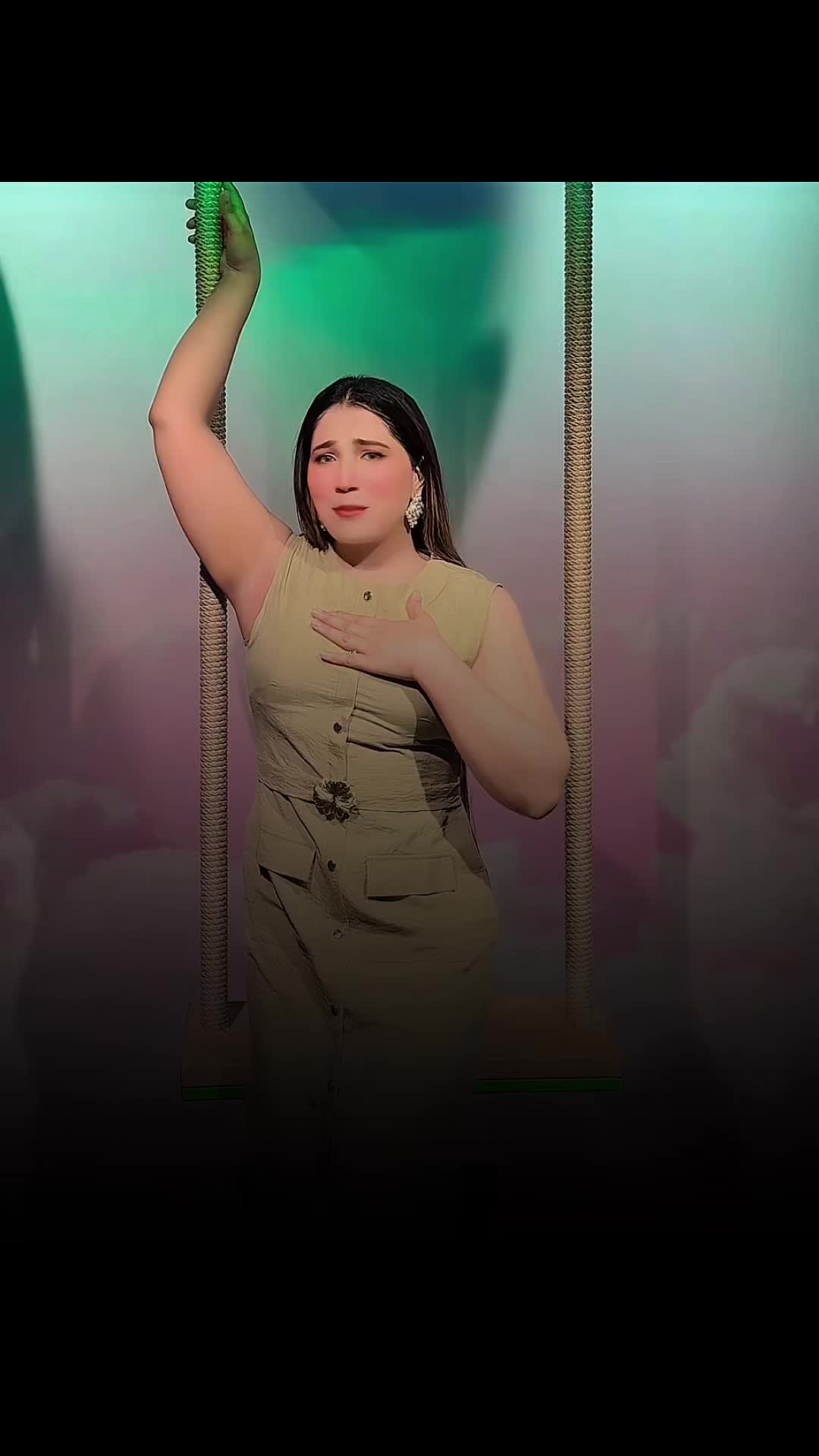 @🦋 Mehak Malik Official 🦋