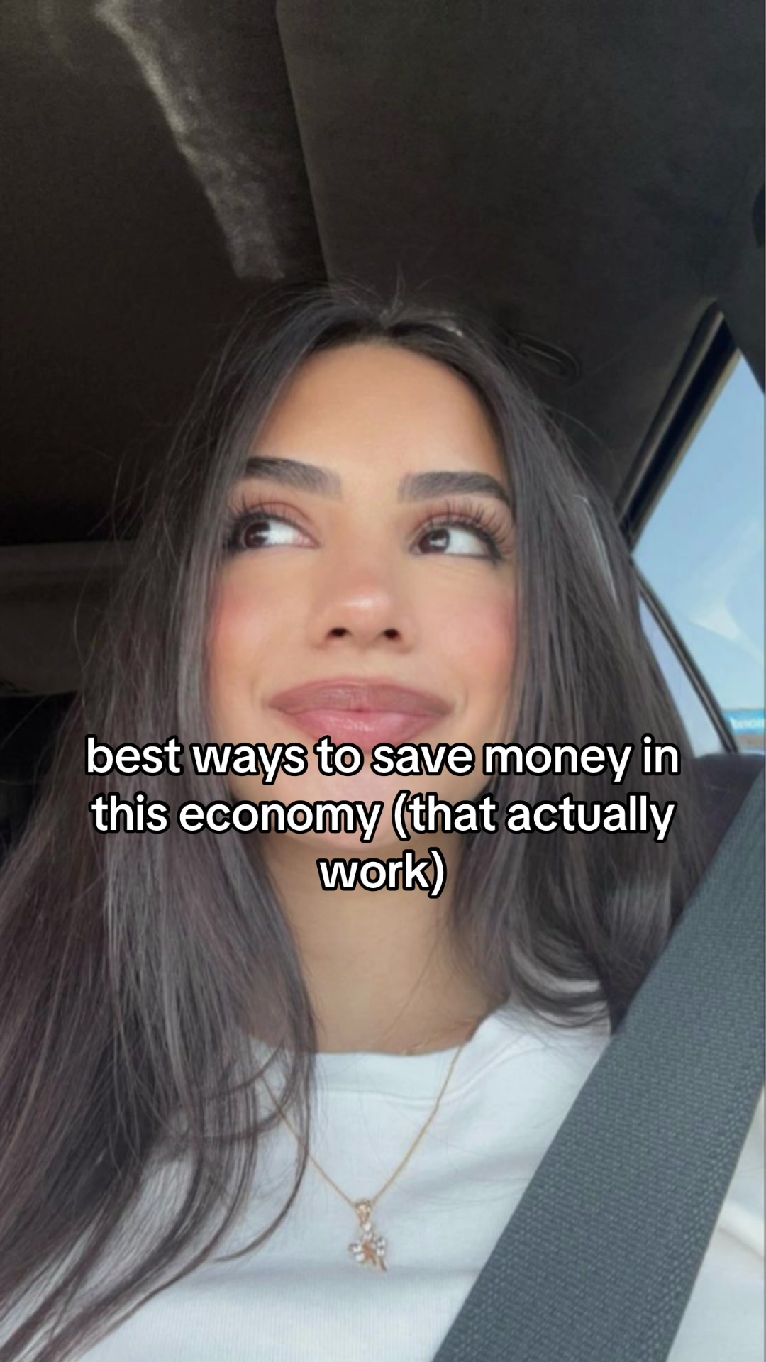 @weatherfun