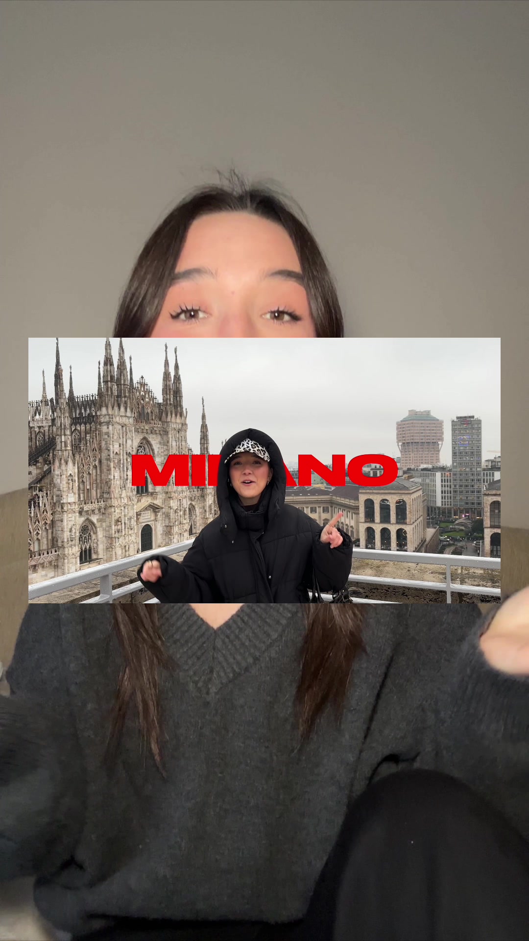@Emma
