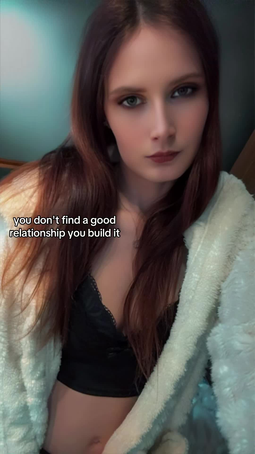@G✌️🤍