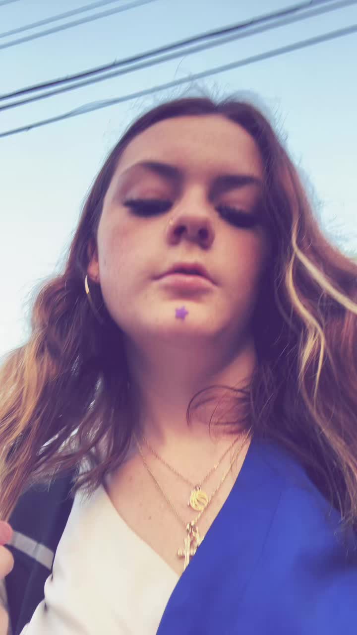 @Kadence Zaugg