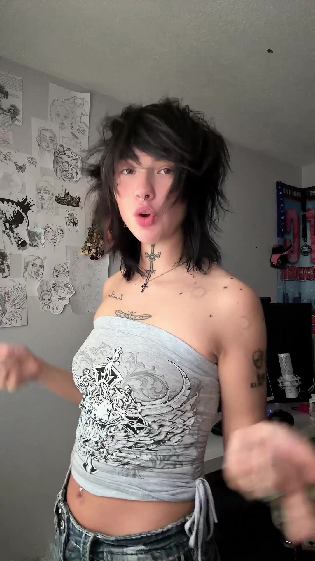 @gaystratedd